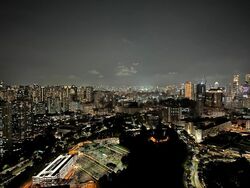 Avenue South Residence (D3), Apartment #577585291